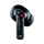 NOTHING True Wireless Ear (czarny) - 1237823 - zdjęcie 4